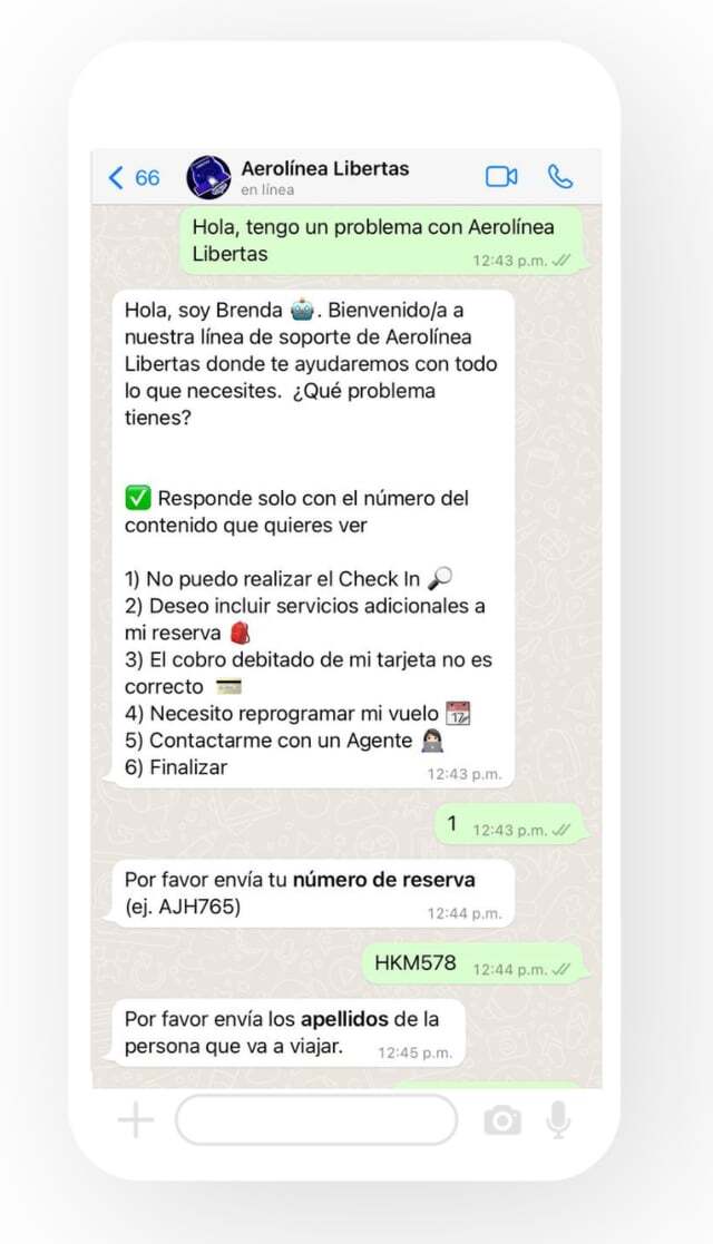 integración zendesk