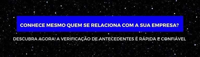 tirar antecedentes para motorista 