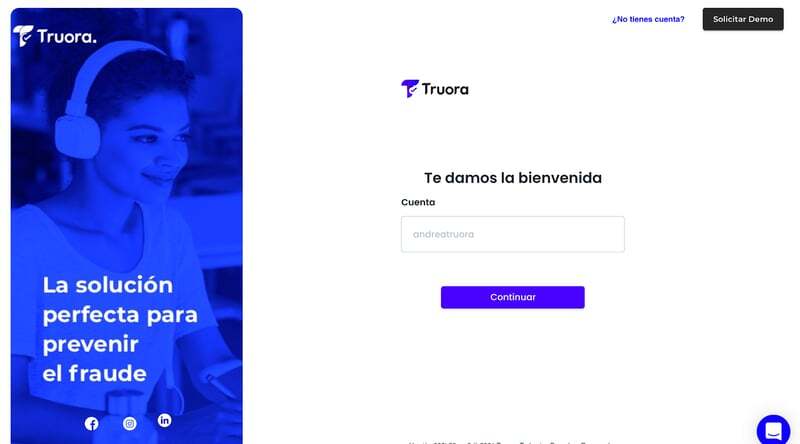el mundo se transforma​