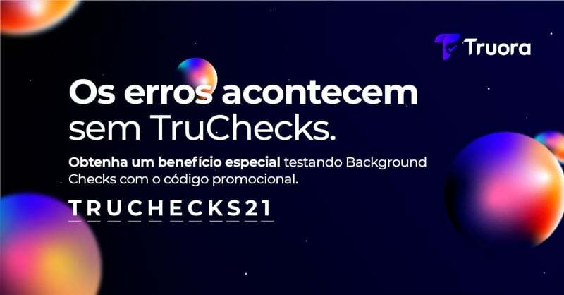 background checks